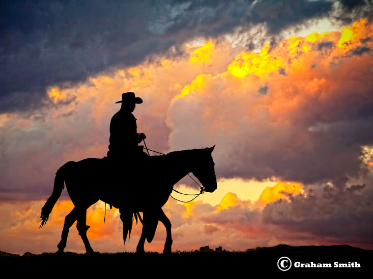 cowboy_sunset1
