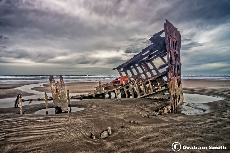 Shipwreck_Beach1